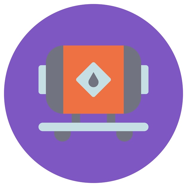 Rękodzieło: Wyszywanie artystyczne logo